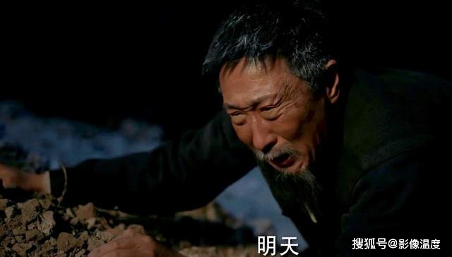 柔道女运动员_员运动女柔道图片大全_柔道女选手