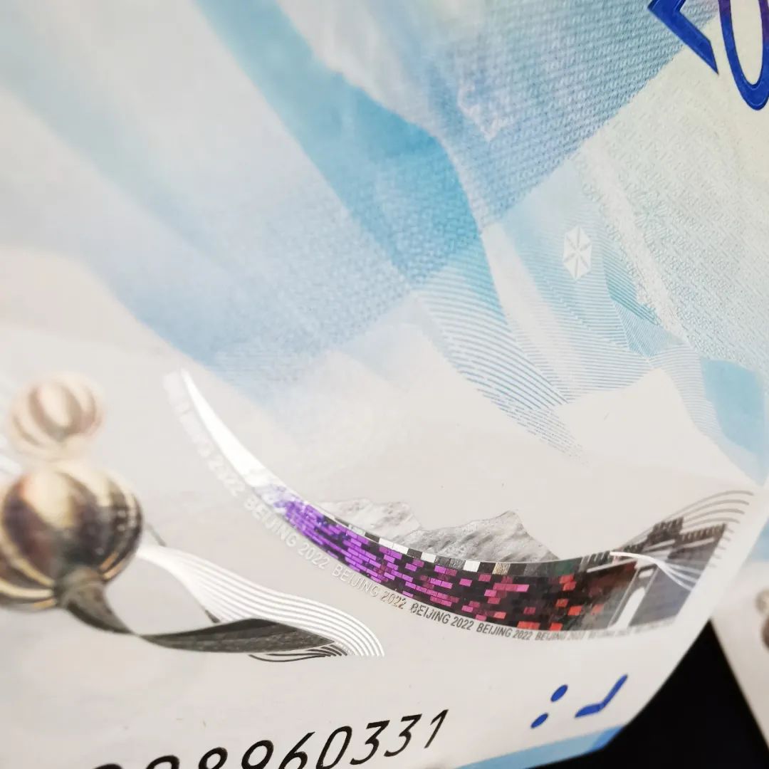 运动钞_印度换钞运动_运动钞