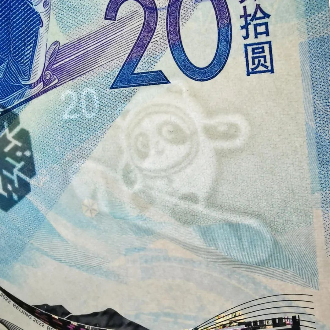 运动钞_印度换钞运动_运动钞