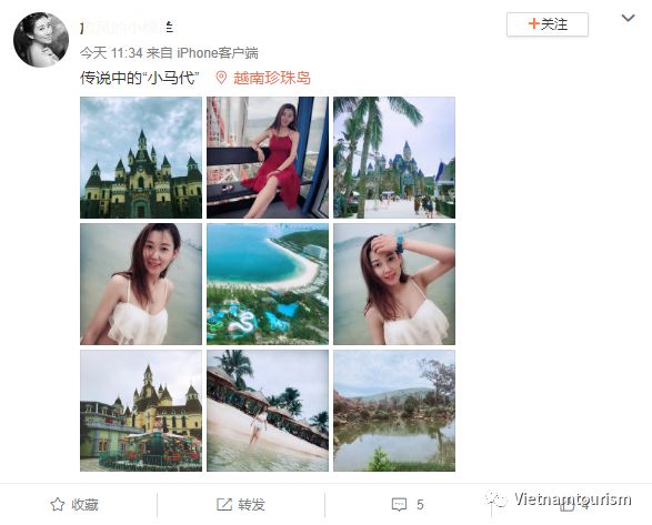 全马拉松和半马拉松_岘港马拉松_马拉松hk