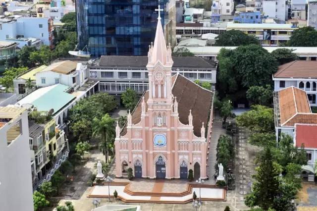 岘港国际机场岘港机场_岘港马拉松_广州马拉松迷你马拉松