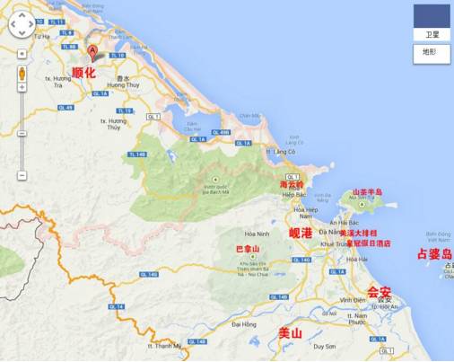 广州马拉松迷你马拉松_岘港马拉松_岘港国际机场岘港机场