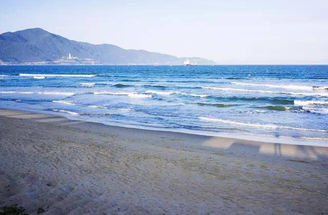 岘港国际机场岘港机场_广州马拉松迷你马拉松_岘港马拉松