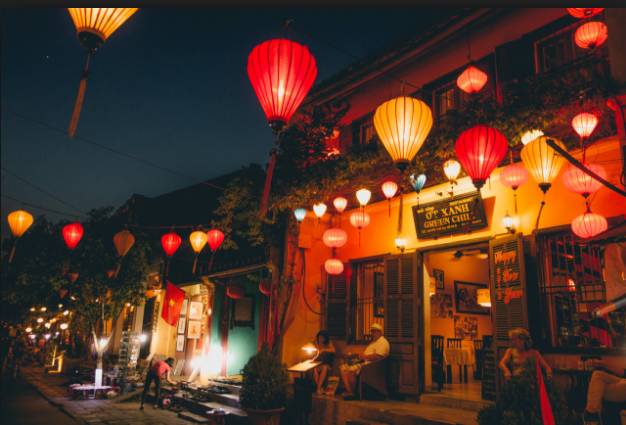 广州马拉松迷你马拉松_岘港马拉松_岘港国际机场岘港机场