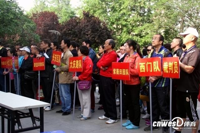 健身古_健身古典_健身古代雅称
