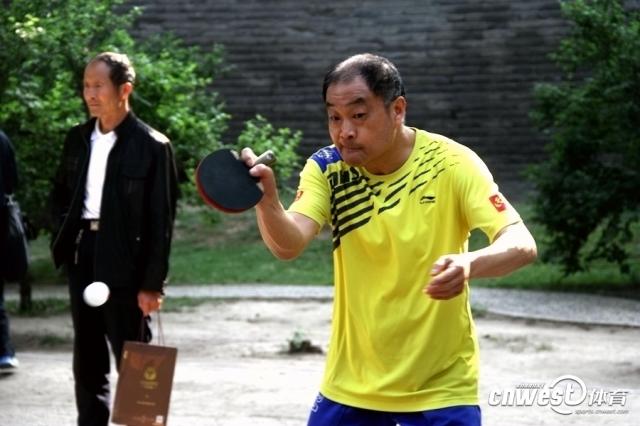 健身古_健身古代雅称_健身古典