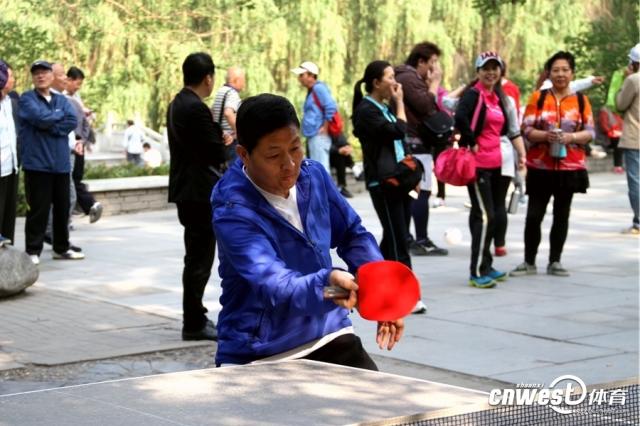 健身古_健身古代雅称_健身古典
