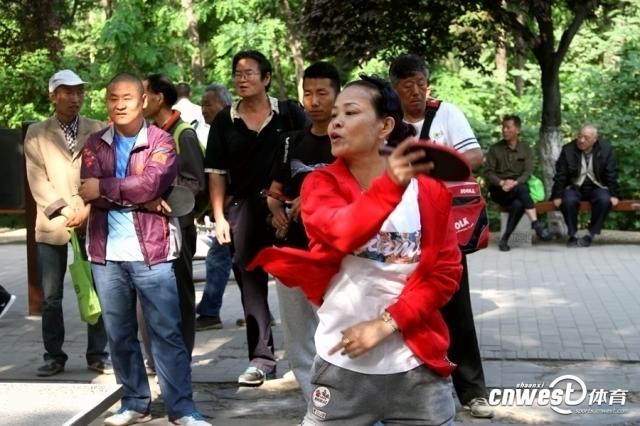 健身古代雅称_健身古_健身古典