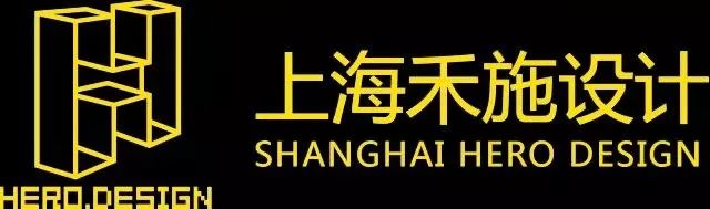 学会健身_皇领会健身_健身讲解