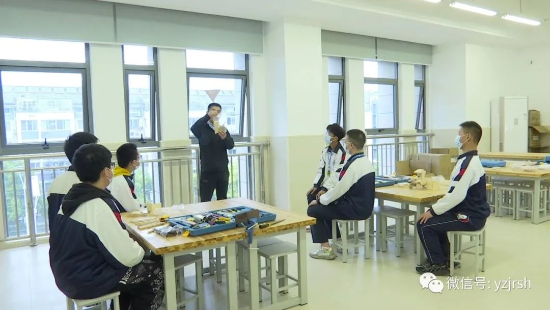 要掌握的生活技能_掌握技能学会生活_掌握技能生活要注意什么