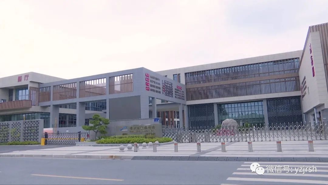 要掌握的生活技能_掌握技能学会生活_掌握技能生活要注意什么