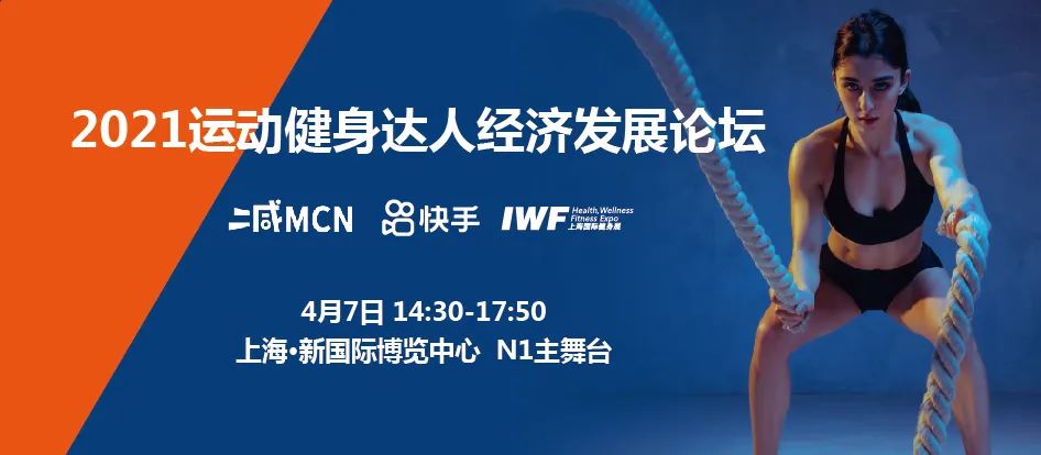 爱健身的阿斌_阿峰爱健身视频_阿峰爱健身